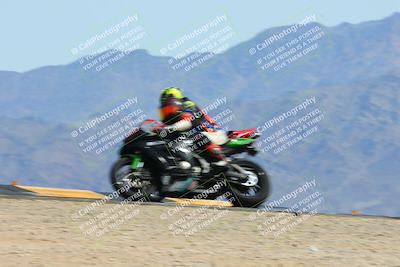 media/Mar-09-2024-SoCal Trackdays (Sat) [[bef1deb9bf]]/5-Turn 9 Side (1115am)/